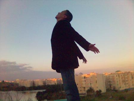 Hicham