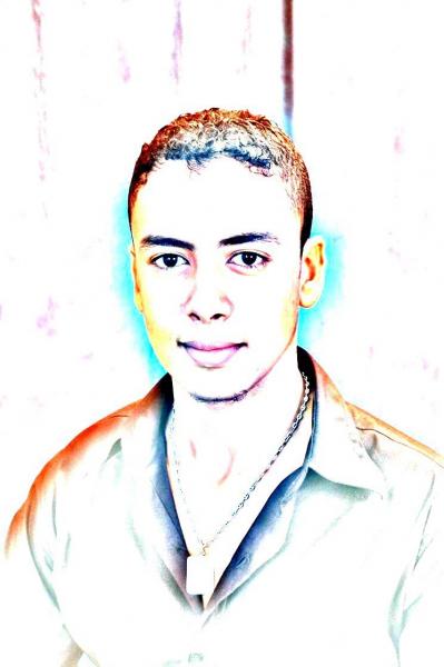 moi