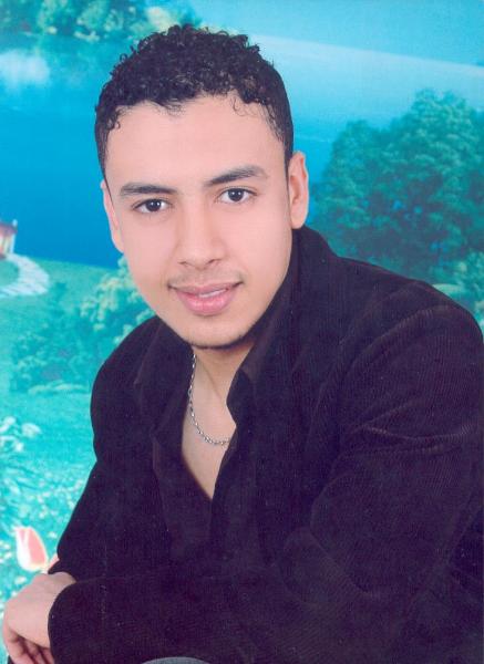 Hicham