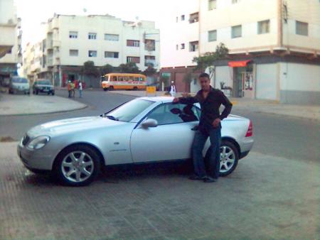 c moi Hicham