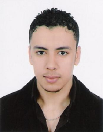 Hicham