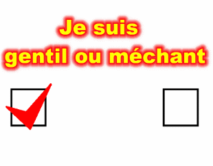??????